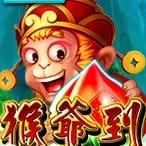 Ho Yeah Monkey screenshot