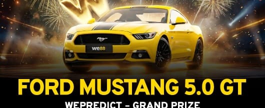 Putaran Percuma Slot Panas promotion