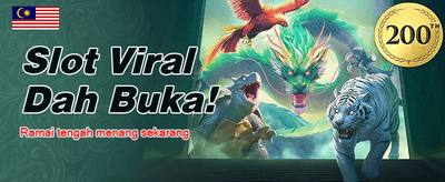 Menang Besar di 668 Duit