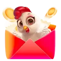 Putaran Bonus Percuma welfare icon