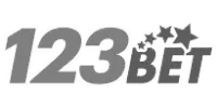 ShopeePay logo